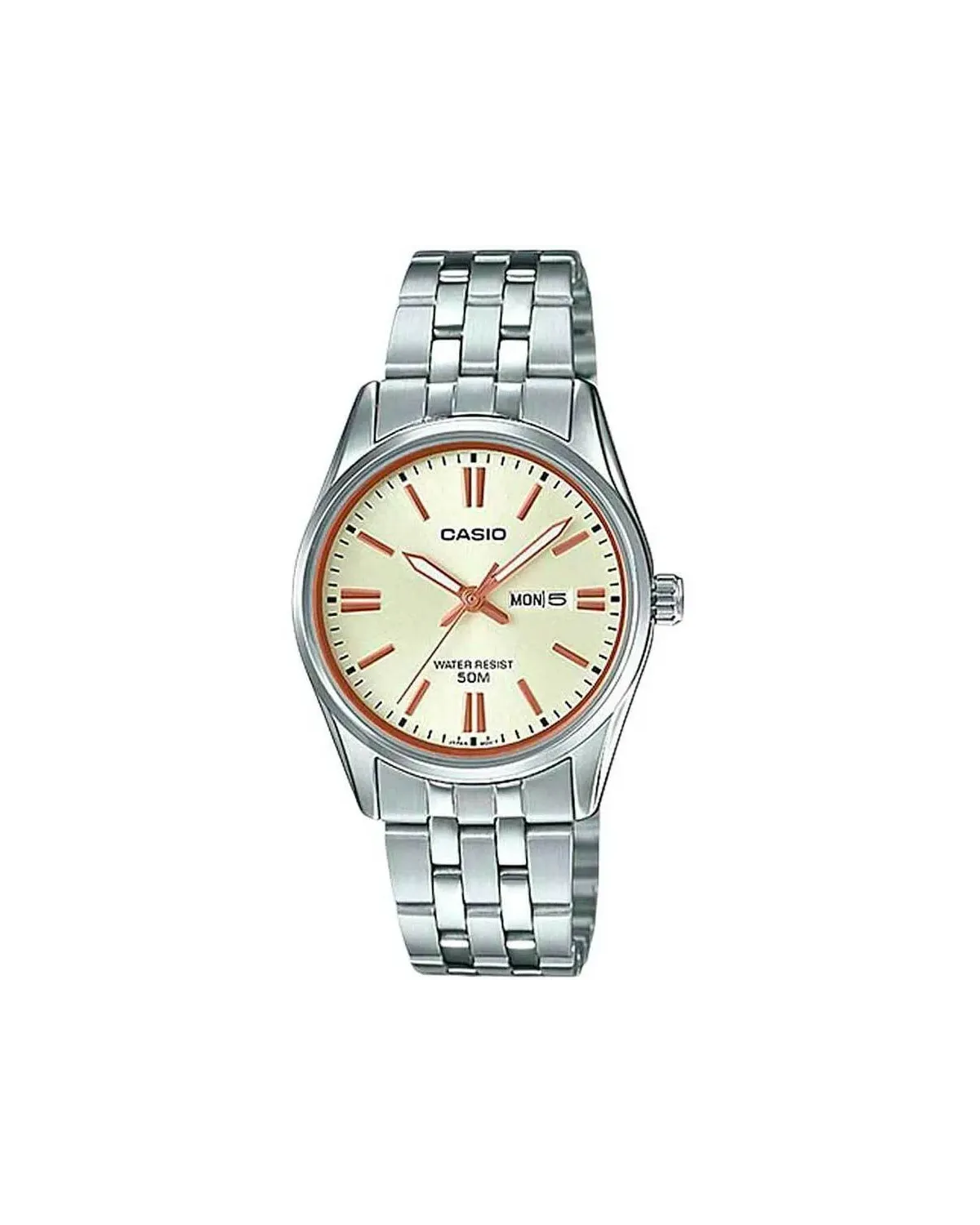 Zegarek Casio Damski LTP-1335D-9A + BOX