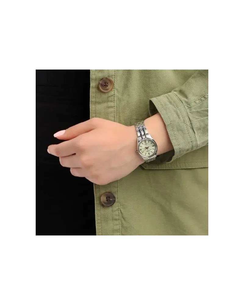 Zegarek Casio Damski LTP-1335D-9A + BOX