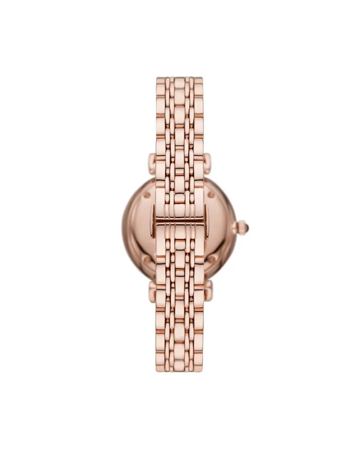 ZEGAREK DAMSKI EMPORIO ARMANI AR11401 - GIANNI T-BAR (zi511a) ZEGAREK DAMSKI EMPORIO ARMANI AR11401 - GIANNI T-BAR (zi511a)