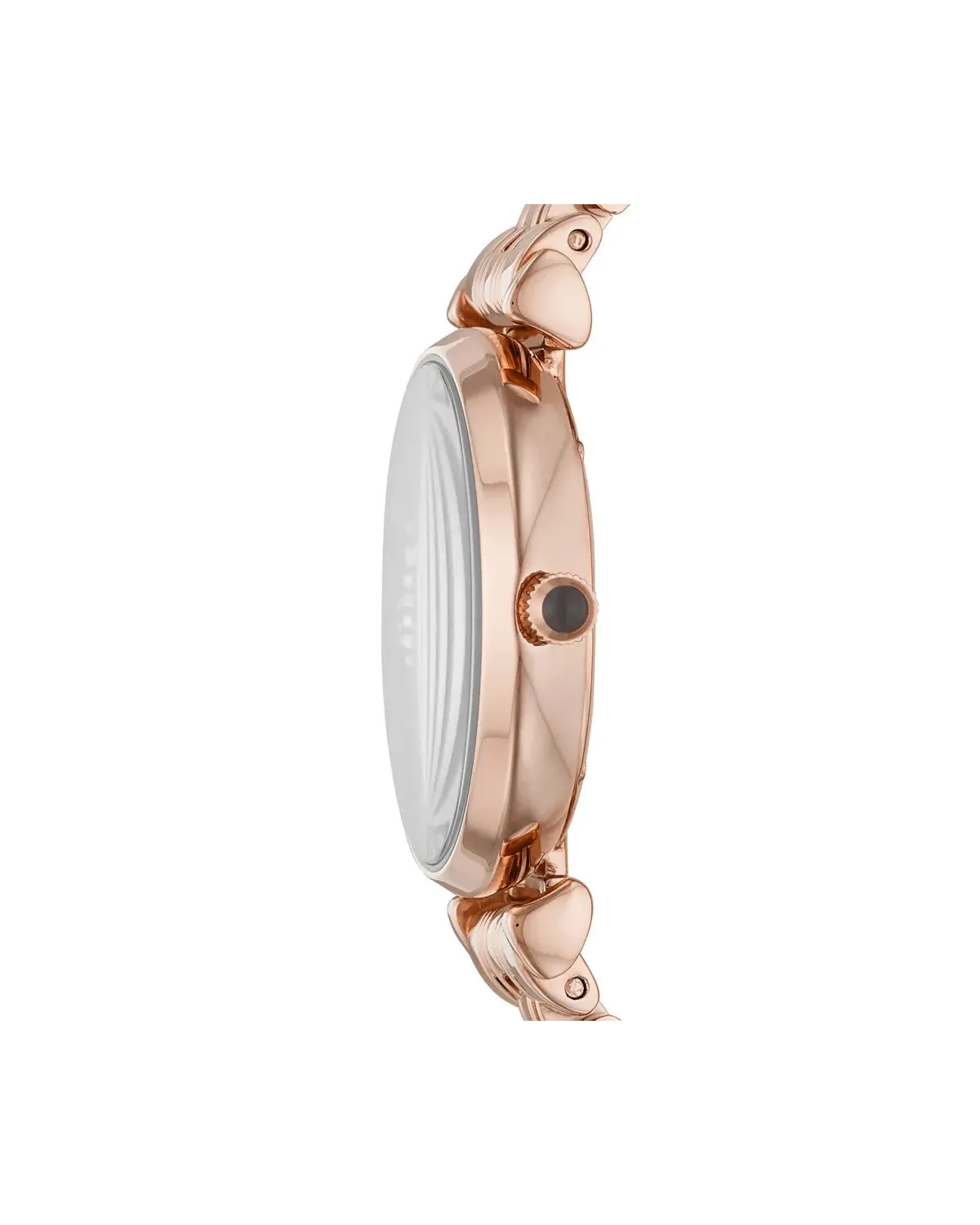 ZEGAREK DAMSKI EMPORIO ARMANI AR11401 - GIANNI T-BAR (zi511a) ZEGAREK DAMSKI EMPORIO ARMANI AR11401 - GIANNI T-BAR (zi511a)