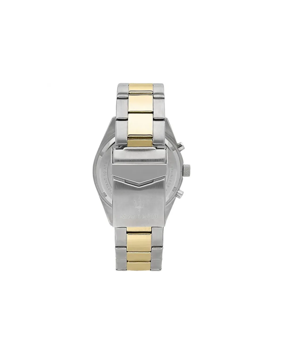 ZEGAREK MĘSKI MASERATI R8853100016 - COMPETIZIONE (zs004e)