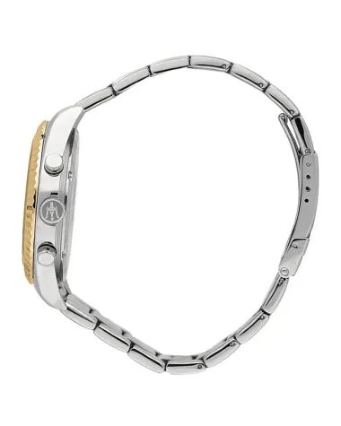 ZEGAREK MĘSKI MASERATI R8853100021 - COMPETIZIONE (zs004d) ZEGAREK MĘSKI MASERATI R8853100021 - COMPETIZIONE (zs004d)