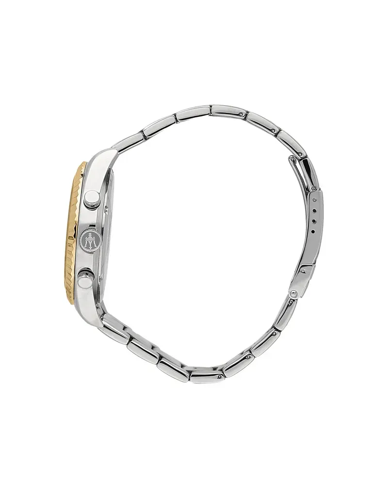 ZEGAREK MĘSKI MASERATI R8853100021 - COMPETIZIONE (zs004d) ZEGAREK MĘSKI MASERATI R8853100021 - COMPETIZIONE (zs004d)