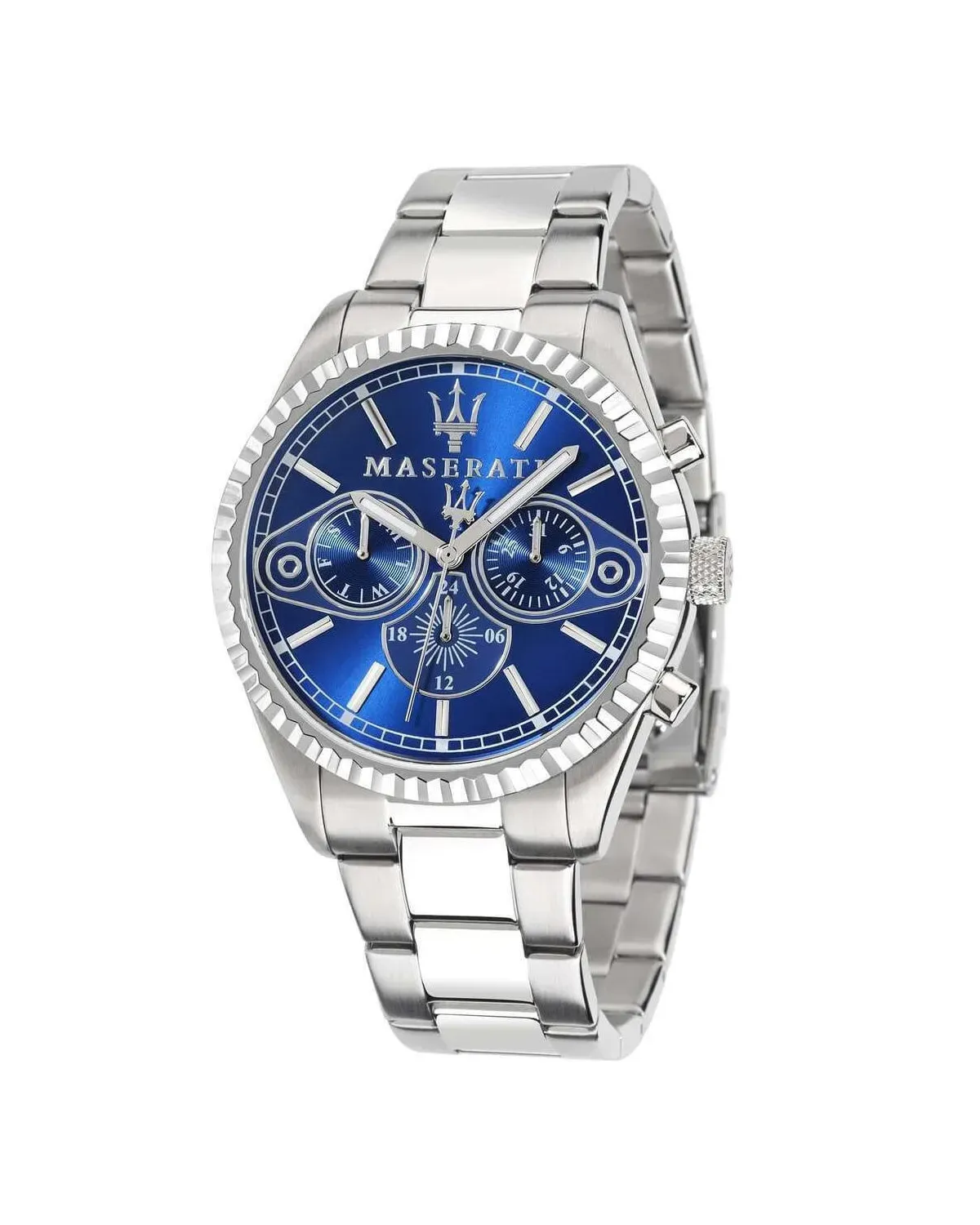 ZEGAREK MĘSKI MASERATI Competizione R8853100013 (zs004h)
