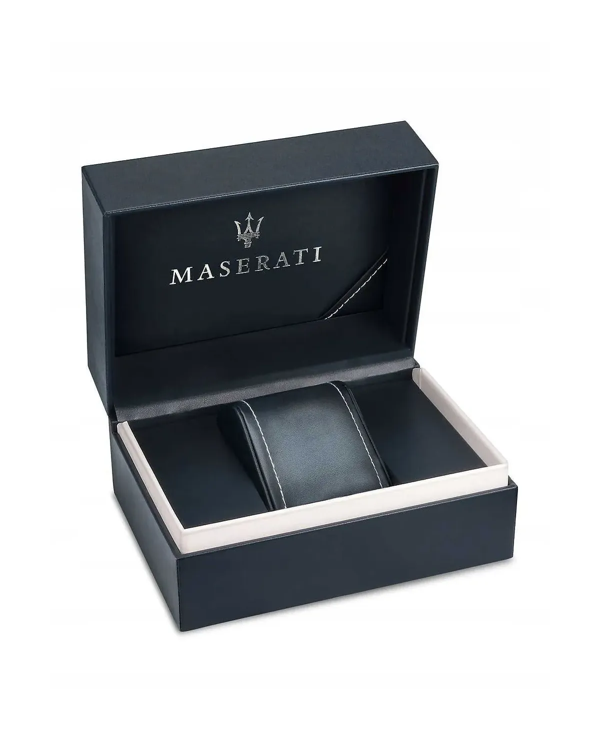 ZEGAREK MĘSKI MASERATI Competizione R8853100014 (zs004i)