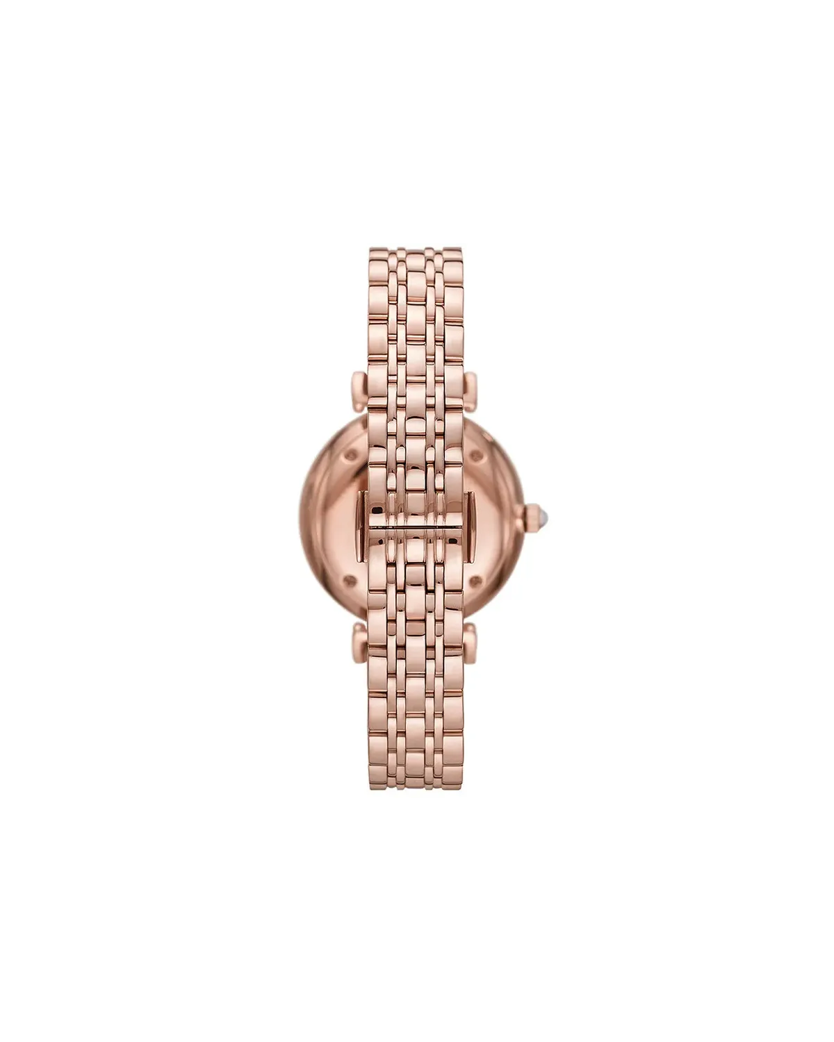 ZEGAREK DAMSKI EMPORIO ARMANI AR11385 - GIANNI T-BAR (zi527a) ZEGAREK DAMSKI EMPORIO ARMANI AR11385 - GIANNI T-BAR (zi527a)