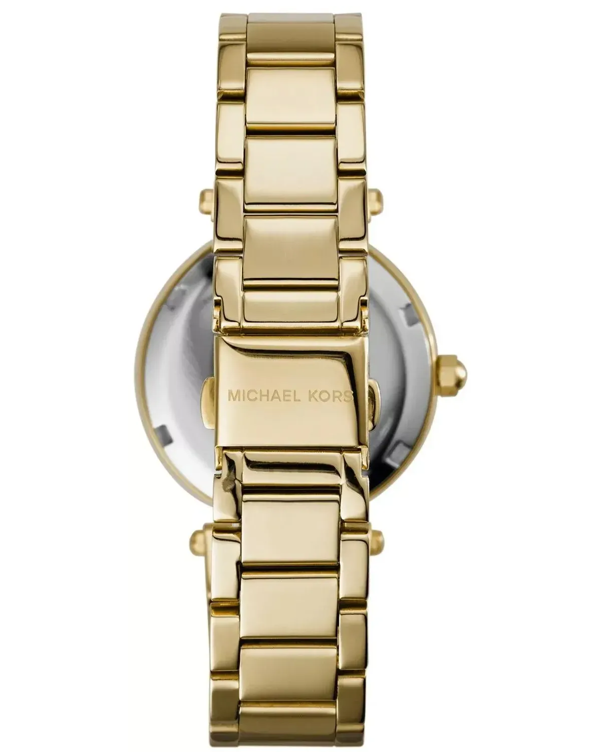 ZEGAREK DAMSKI MICHAEL KORS MK6056 MINI PARKER (zm540d) + BOX