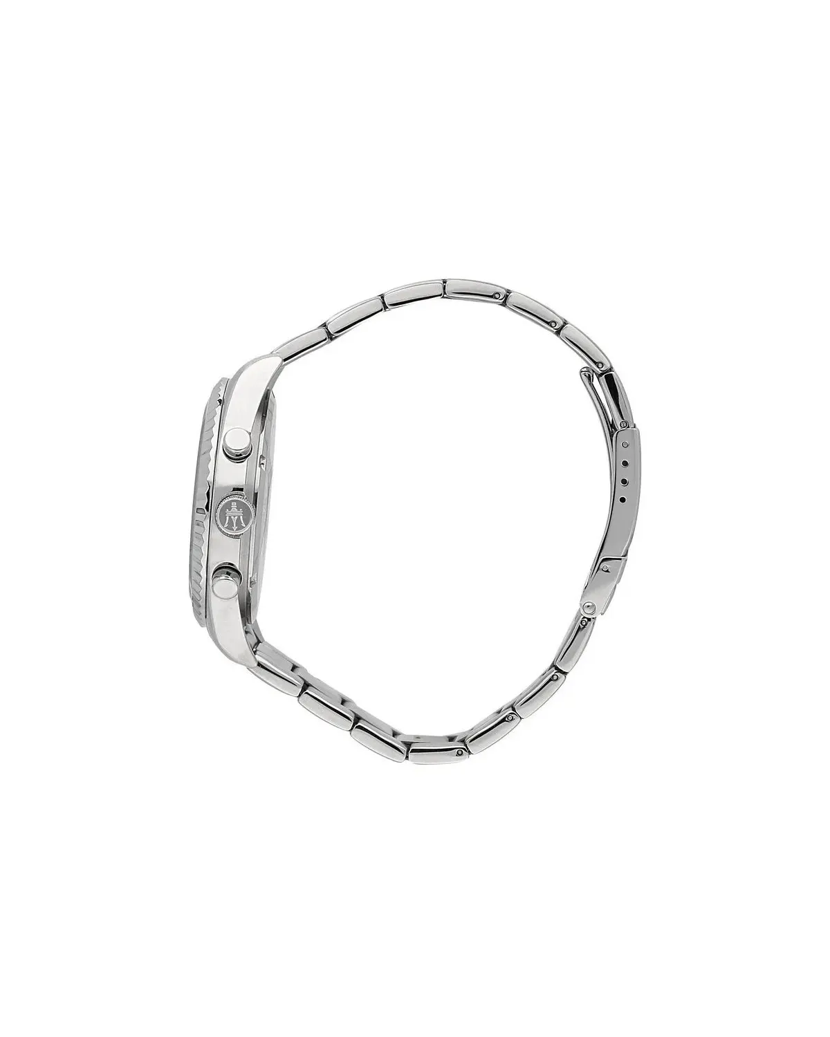 ZEGAREK MĘSKI MASERATI R8853100018 - COMPETIZIONE (zs004f) ZEGAREK MĘSKI MASERATI R8853100018 - COMPETIZIONE (zs004f)