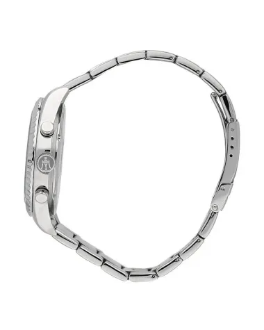 ZEGAREK MĘSKI MASERATI R8853100018 - COMPETIZIONE (zs004f) ZEGAREK MĘSKI MASERATI R8853100018 - COMPETIZIONE (zs004f)