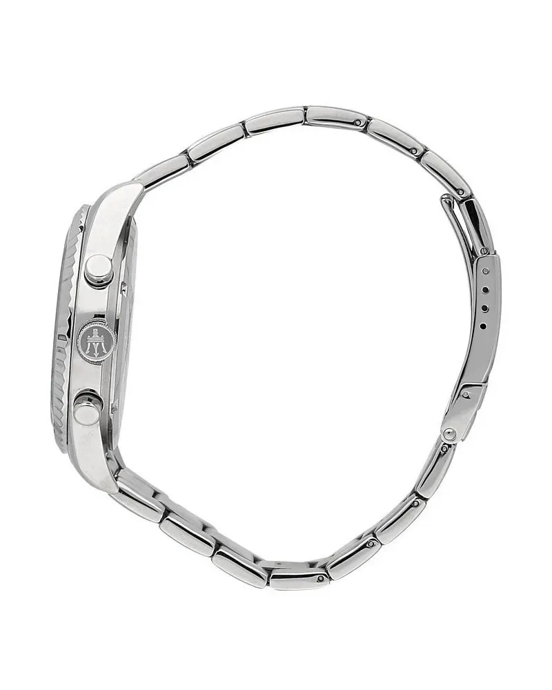 ZEGAREK MĘSKI MASERATI R8853100018 - COMPETIZIONE (zs004f) ZEGAREK MĘSKI MASERATI R8853100018 - COMPETIZIONE (zs004f)