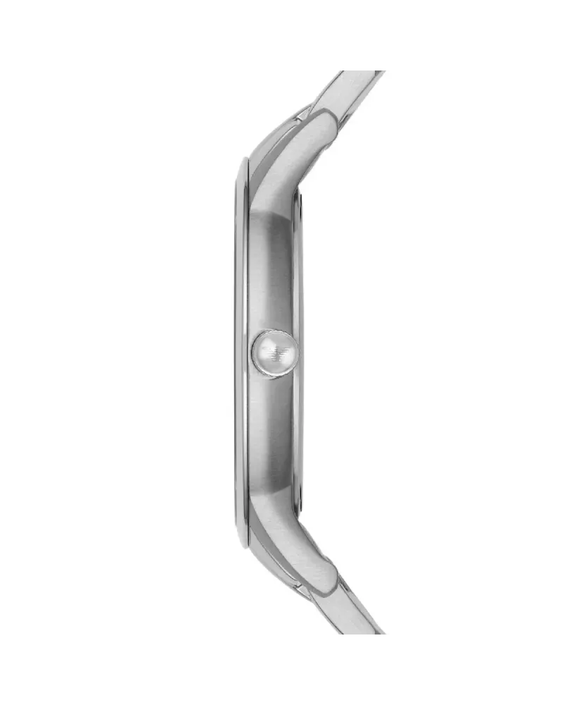 ZEGAREK MĘSKI EMPORIO ARMANI AR11179 - RENATO (zi001c)