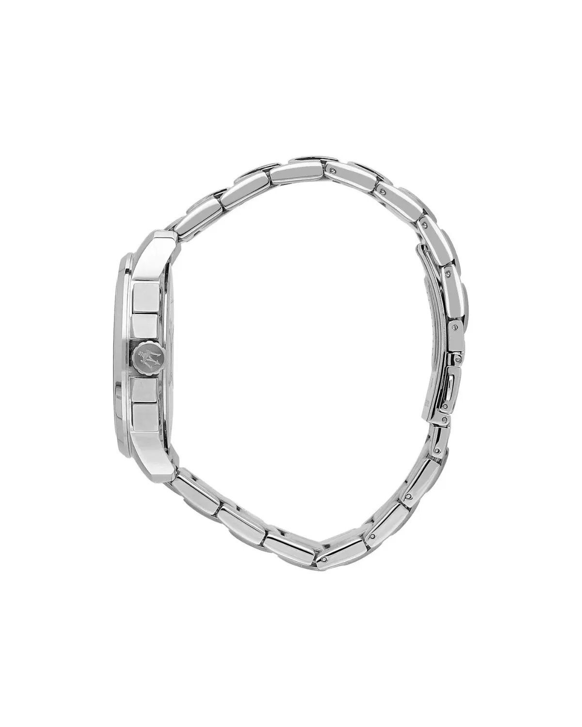 ZEGAREK MĘSKI MASERATI R8873621009 - SUCCESSO (zs009c)