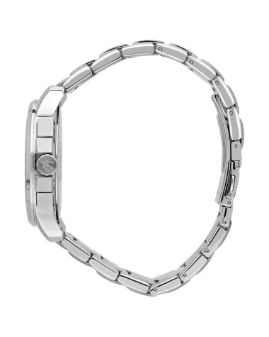 ZEGAREK MĘSKI MASERATI R8873621009 - SUCCESSO (zs009c)
