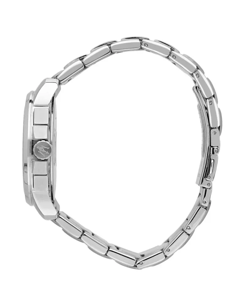 ZEGAREK MĘSKI MASERATI R8873621009 - SUCCESSO (zs009c)