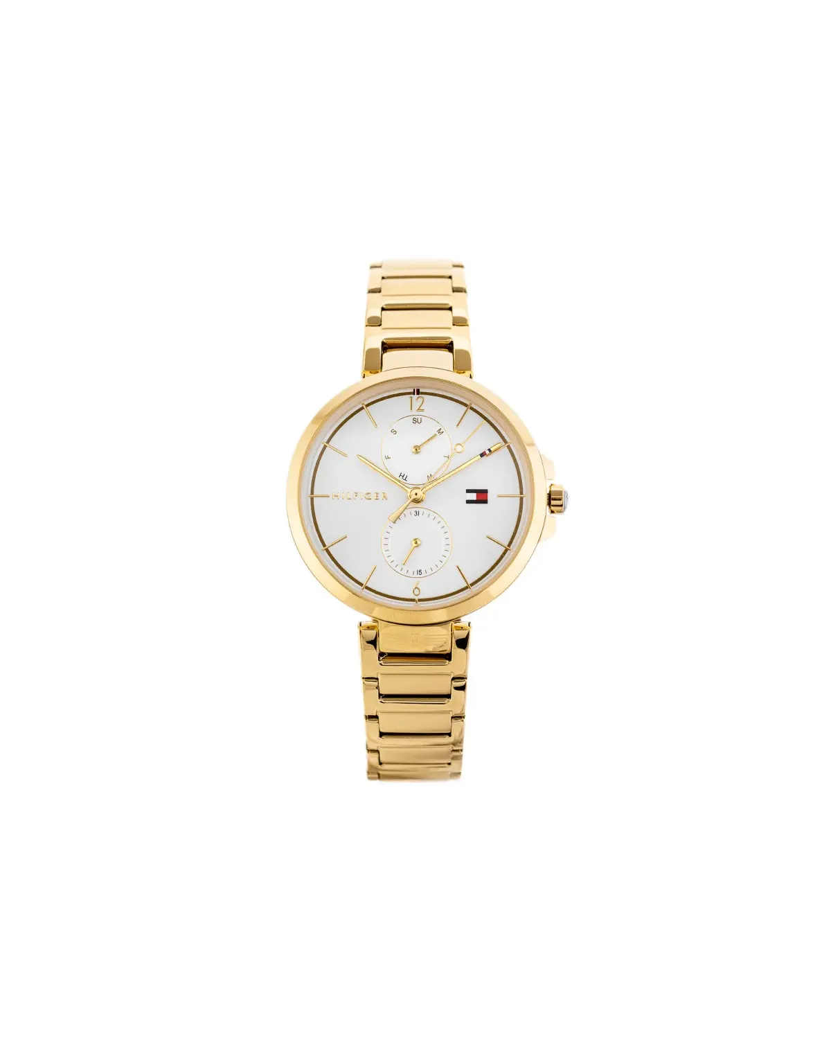 ZEGAREK DAMSKI TOMMY HILFIGER 1782128 ANGELA (zf528a) ZEGAREK DAMSKI TOMMY HILFIGER 1782128 ANGELA (zf528a)