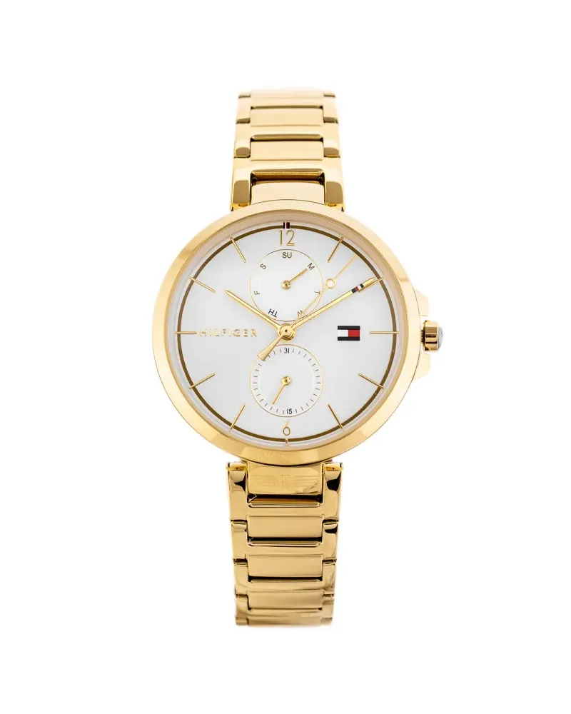 ZEGAREK DAMSKI TOMMY HILFIGER 1782128 ANGELA (zf528a) ZEGAREK DAMSKI TOMMY HILFIGER 1782128 ANGELA (zf528a)