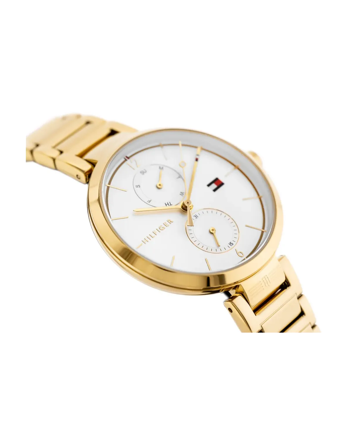 ZEGAREK DAMSKI TOMMY HILFIGER 1782128 ANGELA (zf528a) ZEGAREK DAMSKI TOMMY HILFIGER 1782128 ANGELA (zf528a)