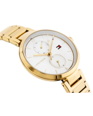ZEGAREK DAMSKI TOMMY HILFIGER 1782128 ANGELA (zf528a) ZEGAREK DAMSKI TOMMY HILFIGER 1782128 ANGELA (zf528a)