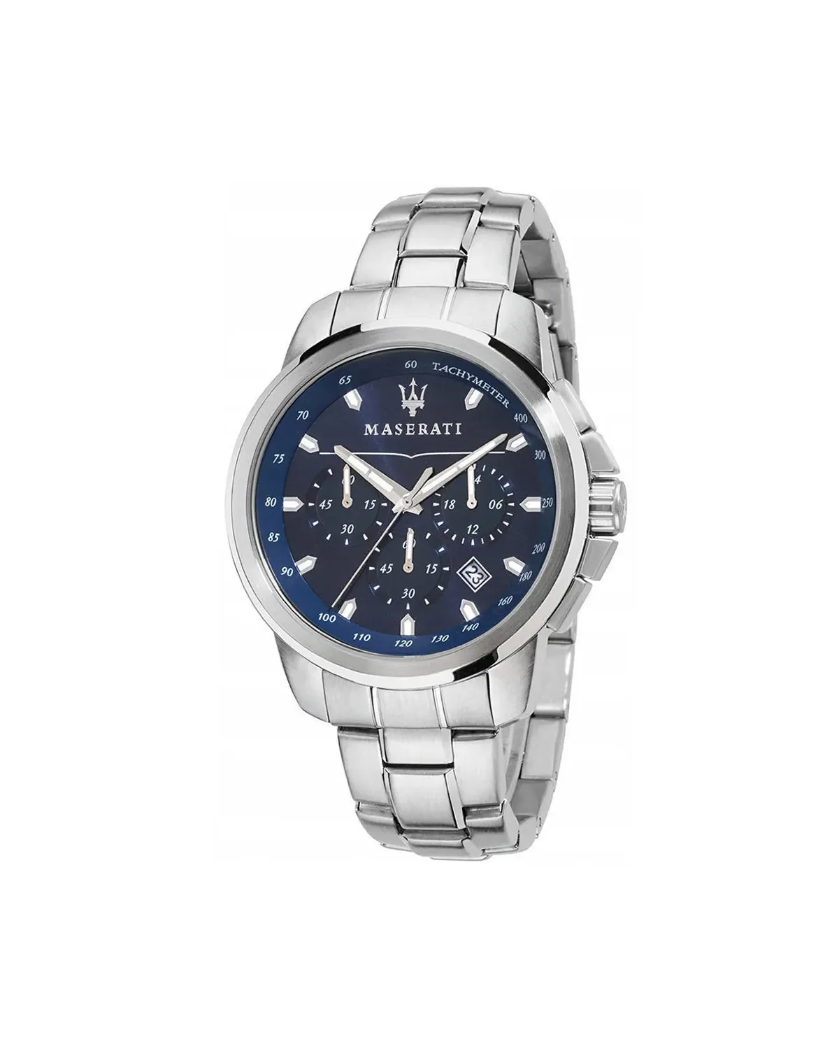 ZEGAREK MĘSKI MASERATI R8873621002 (zs015a)
