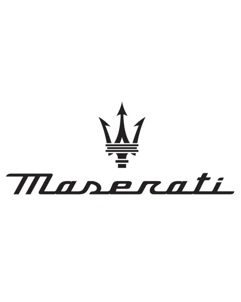ZEGAREK MĘSKI MASERATI R8873621002 (zs015a)