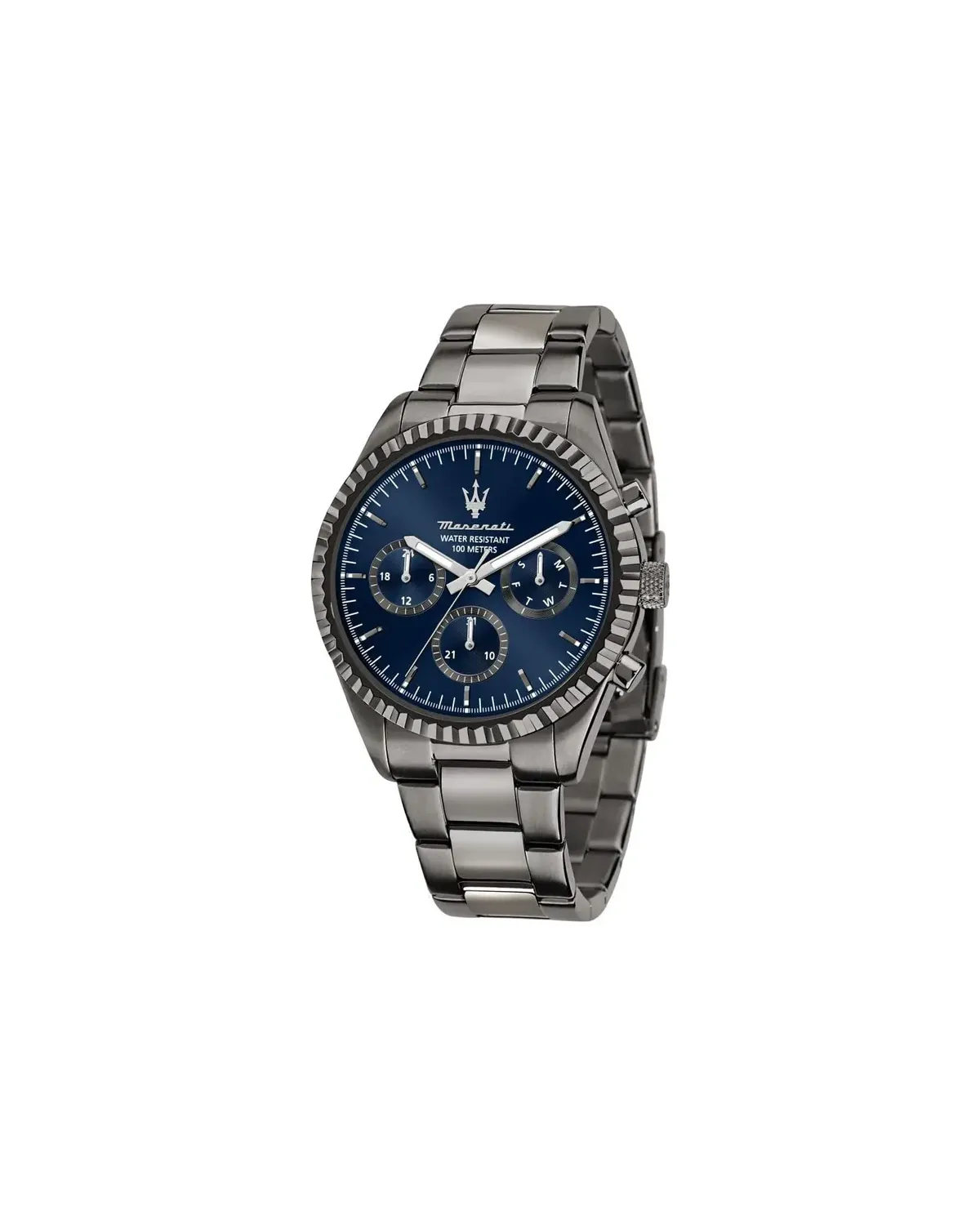 ZEGAREK MĘSKI MASERATI R8853100019 - COMPETIZIONE (zs004b) ZEGAREK MĘSKI MASERATI R8853100019 - COMPETIZIONE (zs004b)