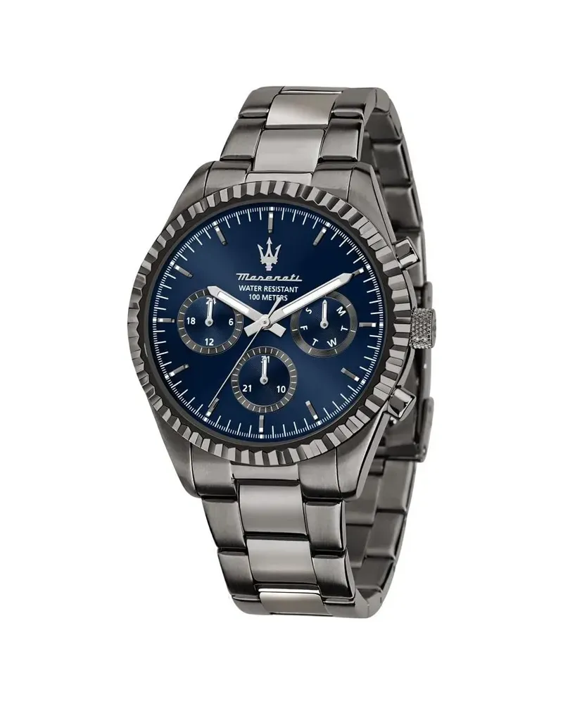 ZEGAREK MĘSKI MASERATI R8853100019 - COMPETIZIONE (zs004b) ZEGAREK MĘSKI MASERATI R8853100019 - COMPETIZIONE (zs004b)