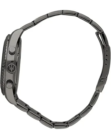 ZEGAREK MĘSKI MASERATI R8853100019 - COMPETIZIONE (zs004b) ZEGAREK MĘSKI MASERATI R8853100019 - COMPETIZIONE (zs004b)