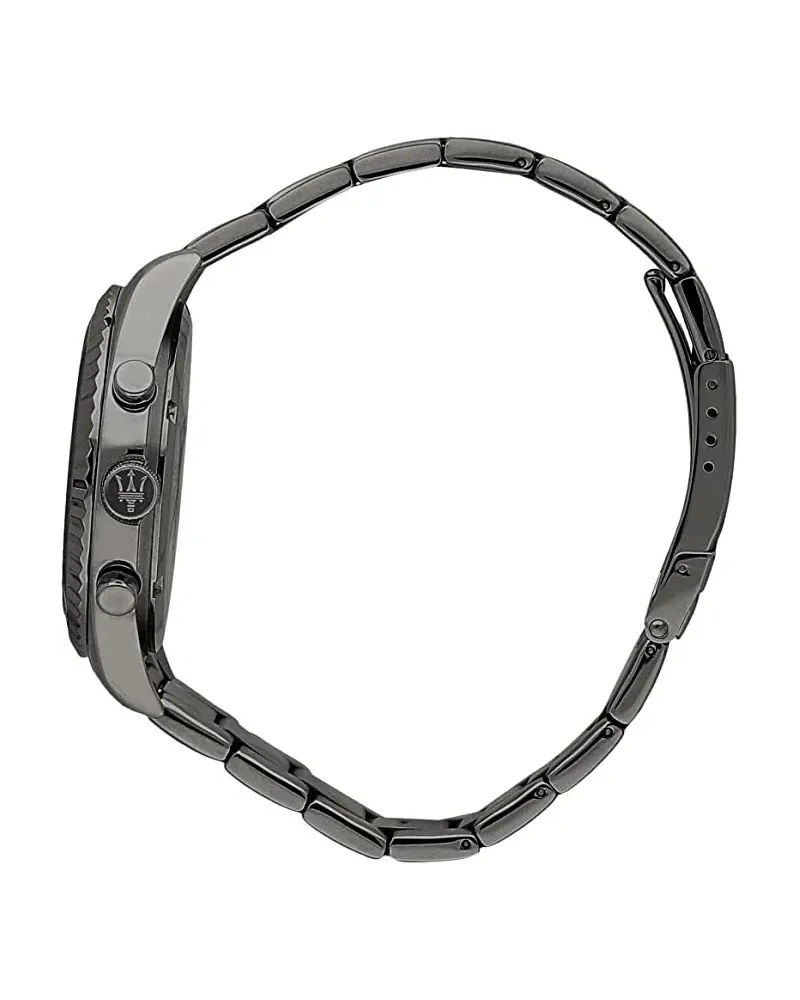 ZEGAREK MĘSKI MASERATI R8853100019 - COMPETIZIONE (zs004b) ZEGAREK MĘSKI MASERATI R8853100019 - COMPETIZIONE (zs004b)