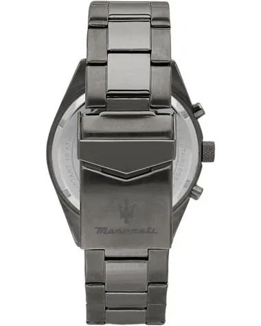 ZEGAREK MĘSKI MASERATI R8853100019 - COMPETIZIONE (zs004b) ZEGAREK MĘSKI MASERATI R8853100019 - COMPETIZIONE (zs004b)