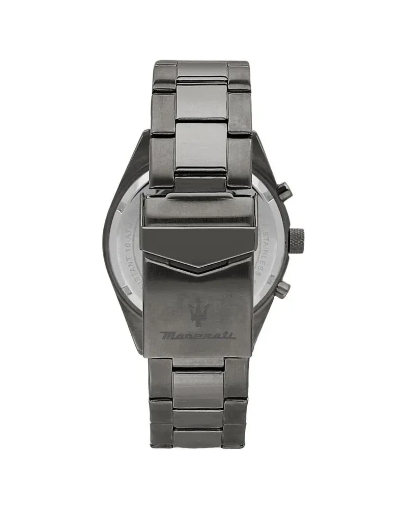 ZEGAREK MĘSKI MASERATI R8853100019 - COMPETIZIONE (zs004b) ZEGAREK MĘSKI MASERATI R8853100019 - COMPETIZIONE (zs004b)
