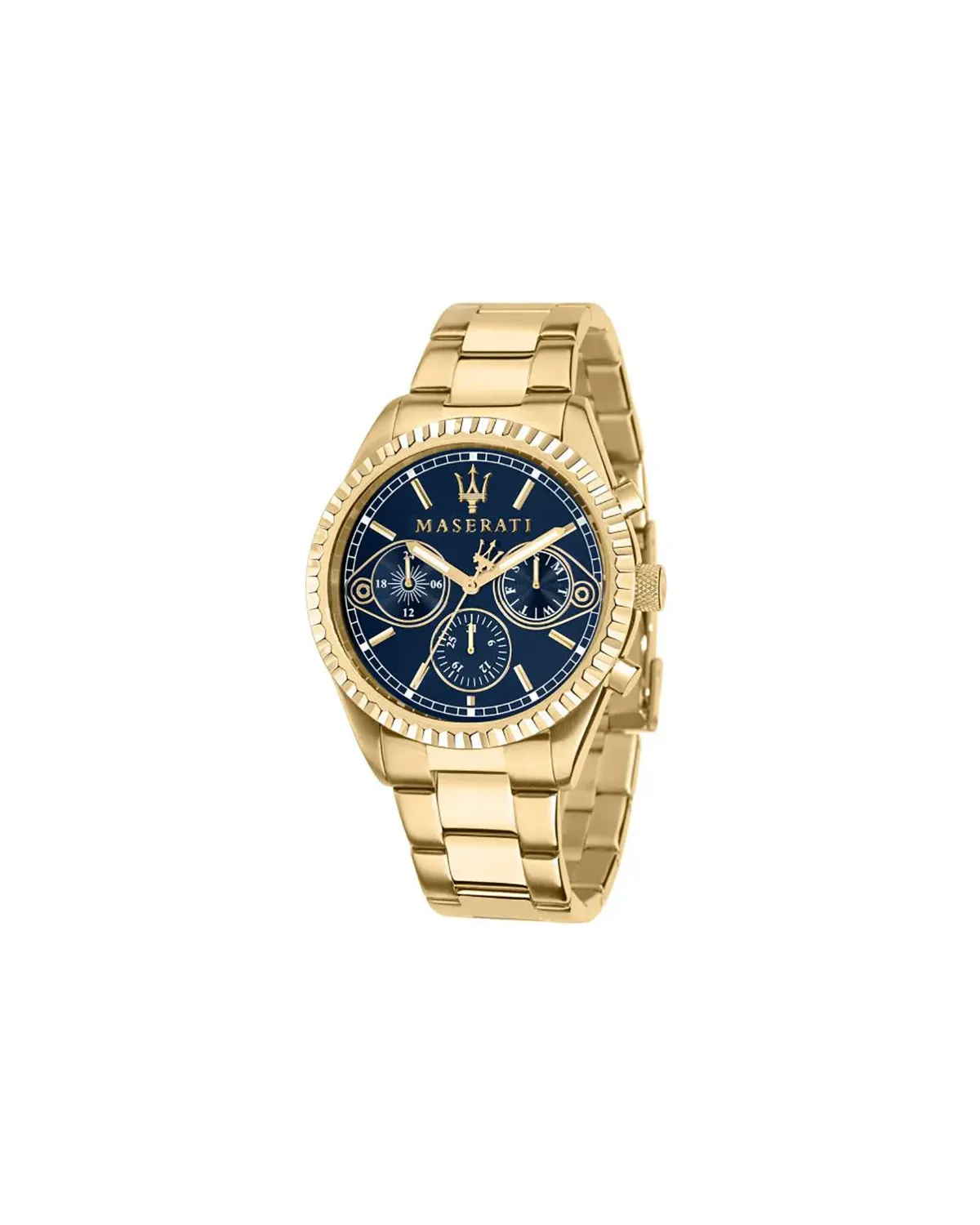 ZEGAREK MĘSKI MASERATI R8853100026 - COMPETIZIONE (zs004a) ZEGAREK MĘSKI MASERATI R8853100026 - COMPETIZIONE (zs004a)