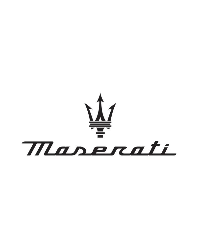 ZEGAREK MĘSKI MASERATI R8853100026 - COMPETIZIONE (zs004a) ZEGAREK MĘSKI MASERATI R8853100026 - COMPETIZIONE (zs004a)