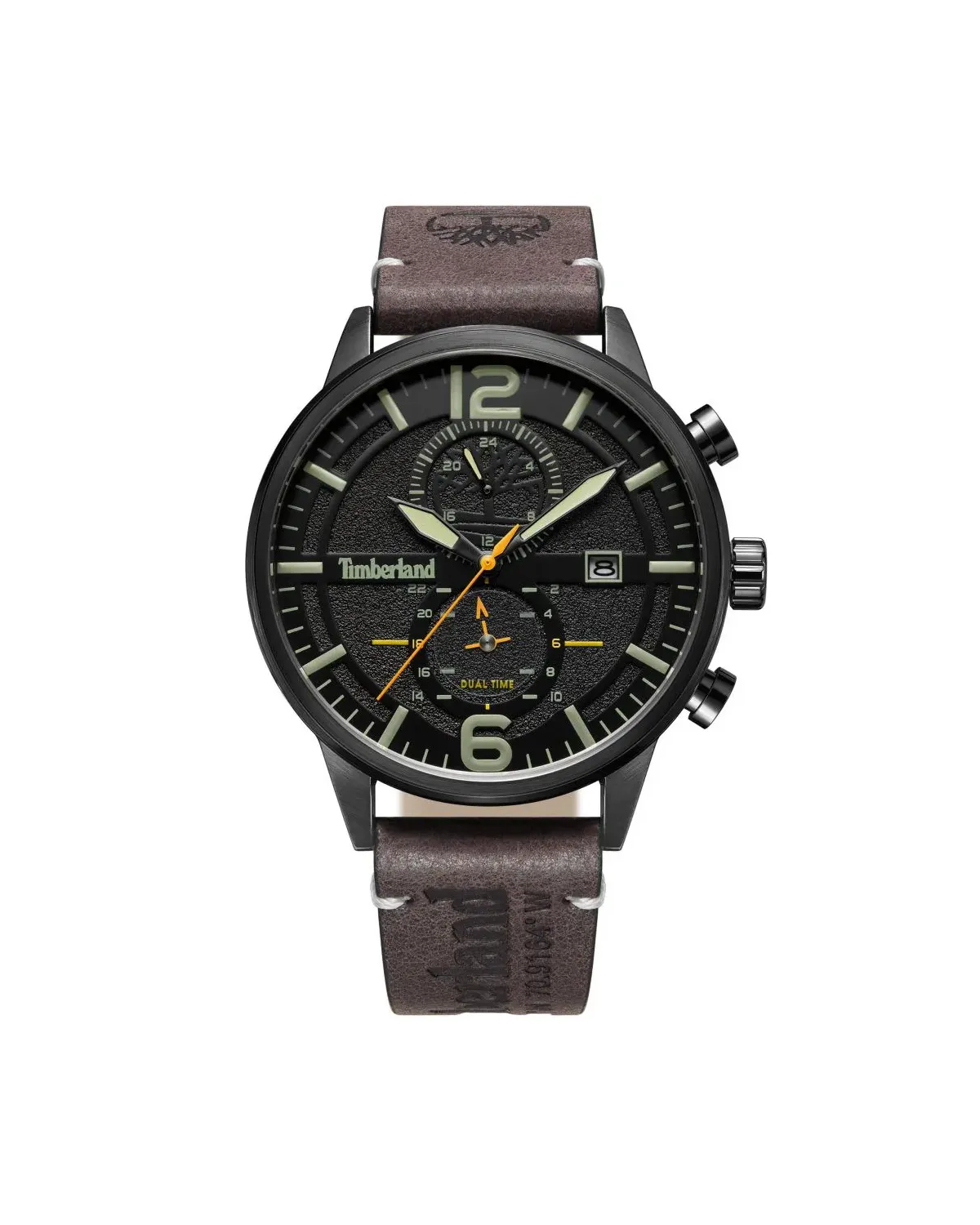ZEGAREK MĘSKI Timberland TDWGF2182302 (zq031b) ZEGAREK MĘSKI Timberland TDWGF2182302 (zq031b)