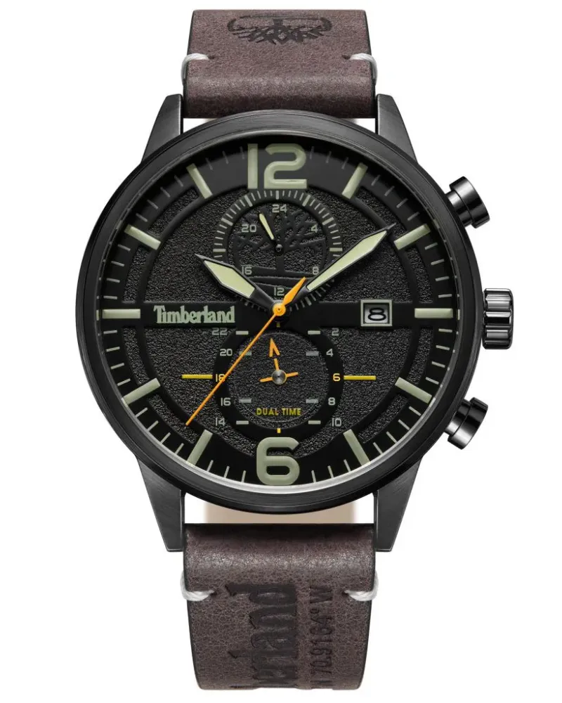 ZEGAREK MĘSKI Timberland TDWGF2182302 (zq031b) ZEGAREK MĘSKI Timberland TDWGF2182302 (zq031b)
