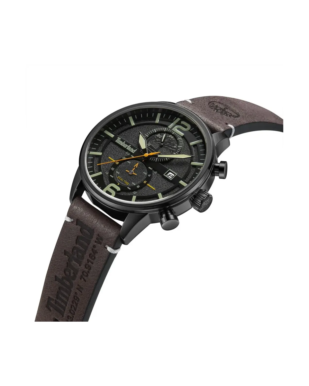 ZEGAREK MĘSKI Timberland TDWGF2182302 (zq031b) ZEGAREK MĘSKI Timberland TDWGF2182302 (zq031b)