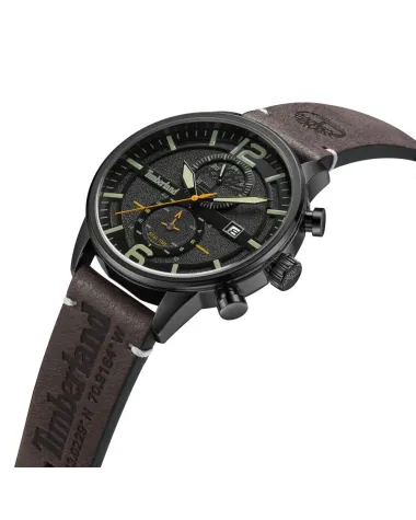 ZEGAREK MĘSKI Timberland TDWGF2182302 (zq031b) ZEGAREK MĘSKI Timberland TDWGF2182302 (zq031b)