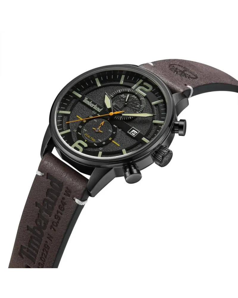 ZEGAREK MĘSKI Timberland TDWGF2182302 (zq031b) ZEGAREK MĘSKI Timberland TDWGF2182302 (zq031b)