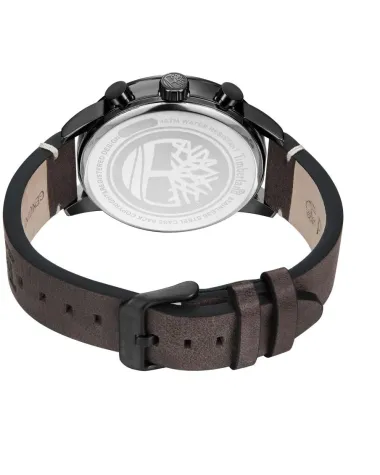ZEGAREK MĘSKI Timberland TDWGF2182302 (zq031b) ZEGAREK MĘSKI Timberland TDWGF2182302 (zq031b)