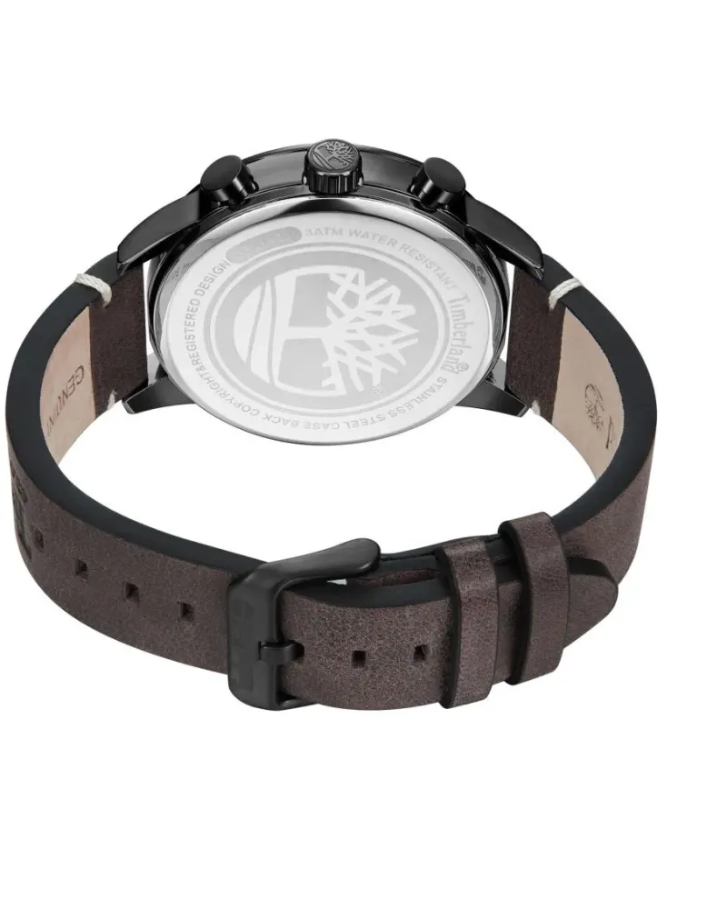 ZEGAREK MĘSKI Timberland TDWGF2182302 (zq031b) ZEGAREK MĘSKI Timberland TDWGF2182302 (zq031b)