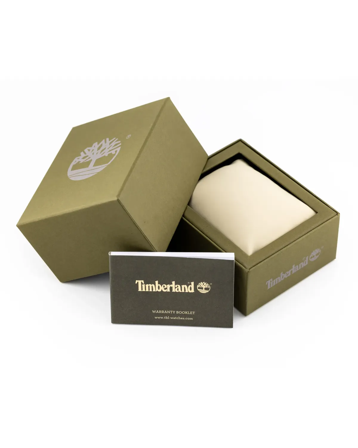 ZEGAREK MĘSKI Timberland TDWGF2182302 (zq031b) ZEGAREK MĘSKI Timberland TDWGF2182302 (zq031b)