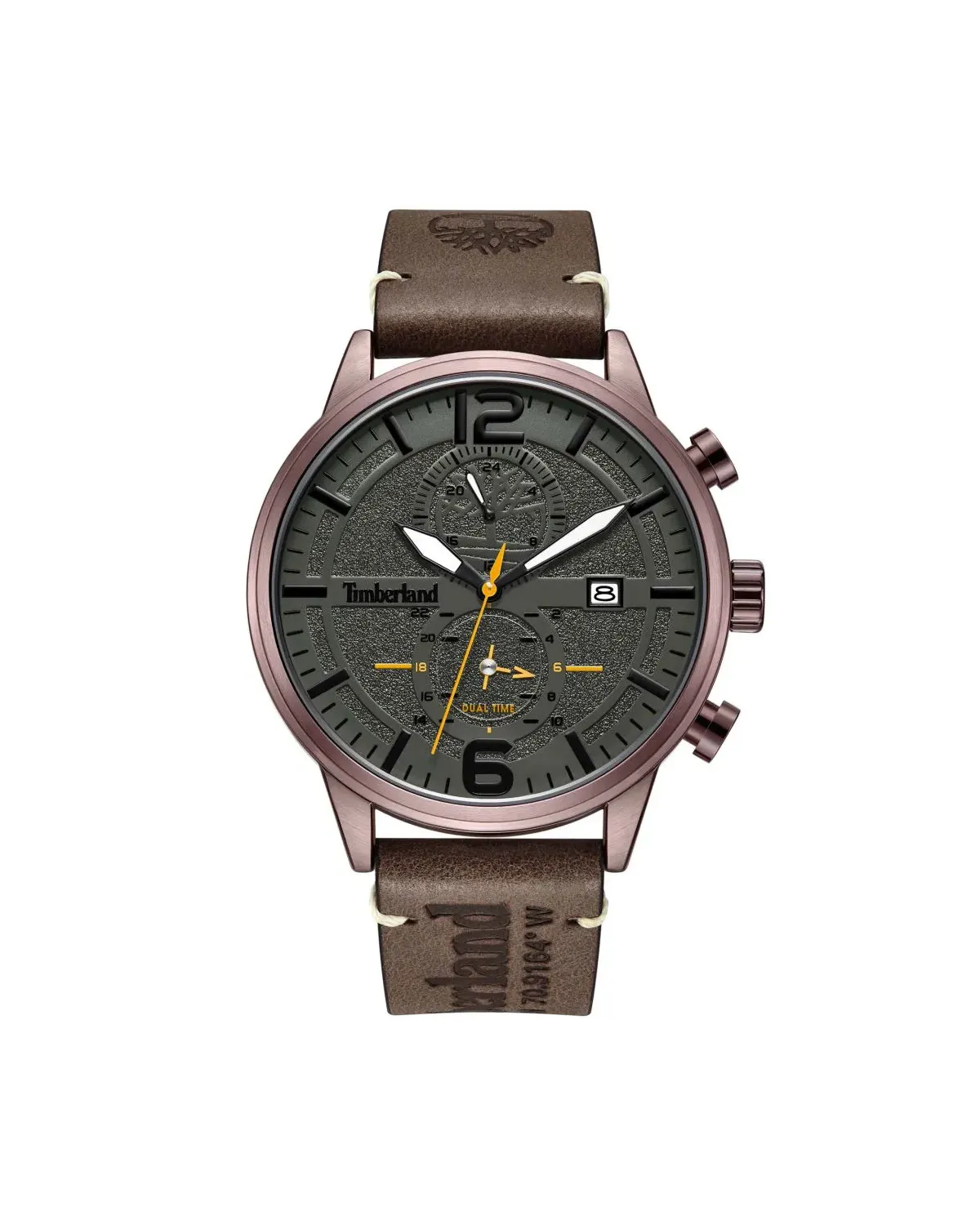 ZEGAREK MĘSKI Timberland TDWGF2182303 (zq031c) ZEGAREK MĘSKI Timberland TDWGF2182303 (zq031c)