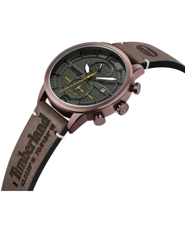 ZEGAREK MĘSKI Timberland TDWGF2182303 (zq031c) ZEGAREK MĘSKI Timberland TDWGF2182303 (zq031c)