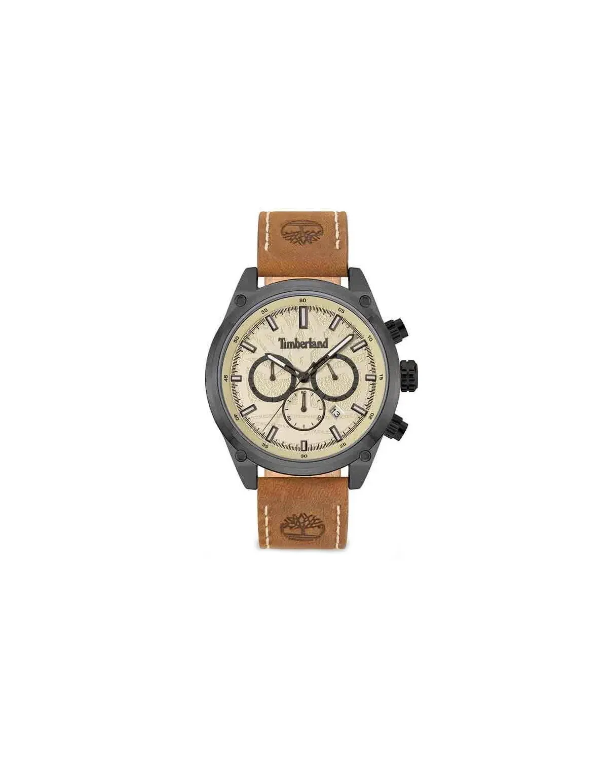 ZEGAREK MĘSKI Timberland TDWGC9000803 (zq029b) ZEGAREK MĘSKI Timberland TDWGC9000803 (zq029b)