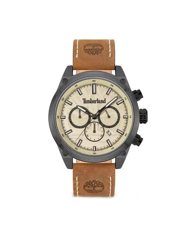 ZEGAREK MĘSKI Timberland TDWGC9000803 (zq029b) ZEGAREK MĘSKI Timberland TDWGC9000803 (zq029b)