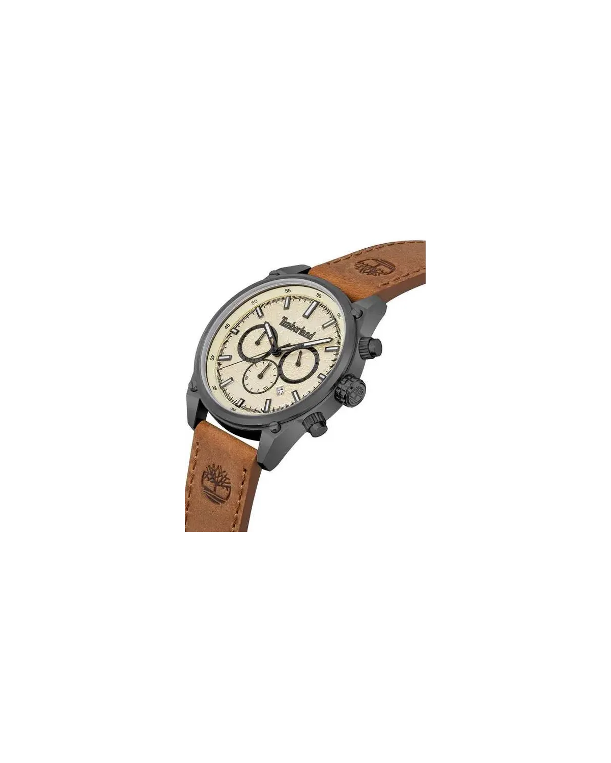 ZEGAREK MĘSKI Timberland TDWGC9000803 (zq029b) ZEGAREK MĘSKI Timberland TDWGC9000803 (zq029b)