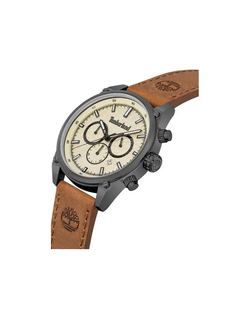 ZEGAREK MĘSKI Timberland TDWGC9000803 (zq029b) ZEGAREK MĘSKI Timberland TDWGC9000803 (zq029b)