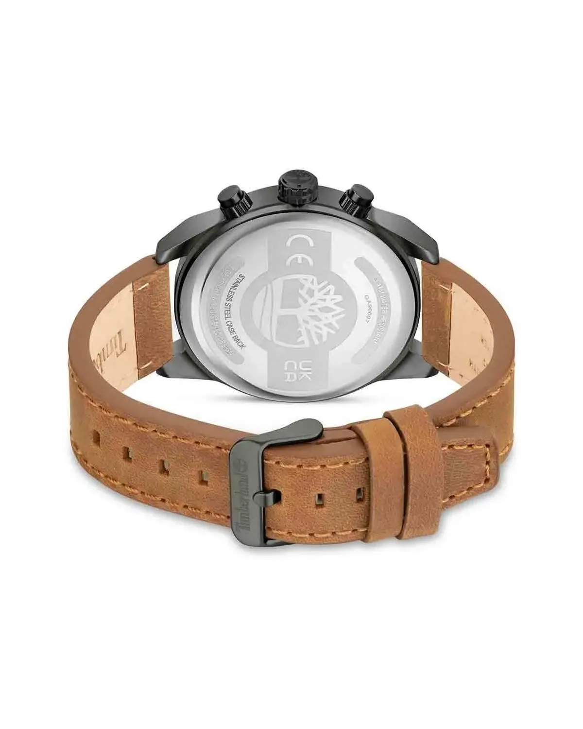 ZEGAREK MĘSKI Timberland TDWGC9000803 (zq029b) ZEGAREK MĘSKI Timberland TDWGC9000803 (zq029b)