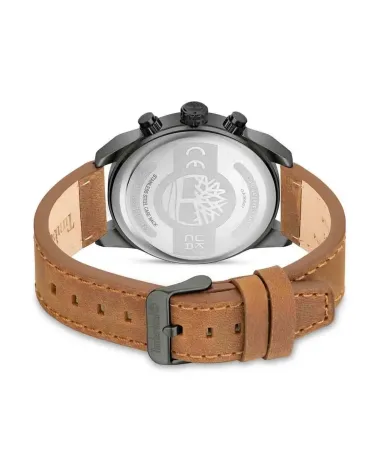 ZEGAREK MĘSKI Timberland TDWGC9000803 (zq029b) ZEGAREK MĘSKI Timberland TDWGC9000803 (zq029b)
