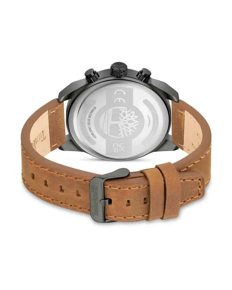 ZEGAREK MĘSKI Timberland TDWGC9000803 (zq029b) ZEGAREK MĘSKI Timberland TDWGC9000803 (zq029b)