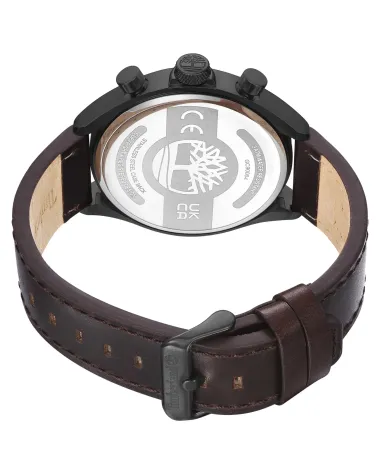 ZEGAREK MĘSKI Timberland TDWGC9000402 (zq030b) ZEGAREK MĘSKI Timberland TDWGC9000402 (zq030b)